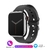 Smartwatch série 9 - LogisticaglobalVariedades