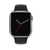 Smartwatch série 8