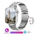 Imagem do Smartwatch série 9