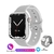 Imagem do Smartwatch série 9