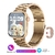 Smartwatch série 9 - comprar online