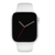 Smartwatch série 8