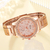 Imagem do quartz watch
