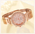 Imagem do quartz watch