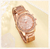 Imagem do quartz watch