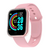 Smartwatch y68 D20 - comprar online