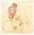 Imagem do quartz watch