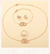Imagem do quartz watch