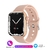 Smartwatch série 9 - comprar online