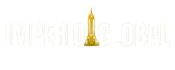 LogisticaglobalVariedades
