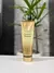 Victoria's Secret Coconut Passion - Hidratante 236ml