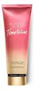 Creme Victoria's Secret Temptation 236ml