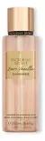 Victoria's Secret Perfumes Bare Vanilla Shimmer Body mist 250 ml