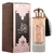 Durrat Al Aroos Al Wataniah Feminino - Eau de Parfum 85ml - comprar online