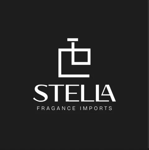 Stella Fragance Imports
