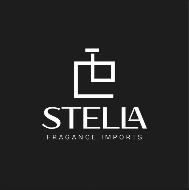 Stella Fragance Imports