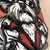 Painel Decorativo em 3D - Fashion Dogs 05 - comprar online