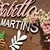 Placa Personalizável - Floral 01 - comprar online