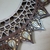 Espelho decorativo MDF 3D