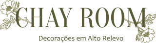 Chay Room Obras de Arte
