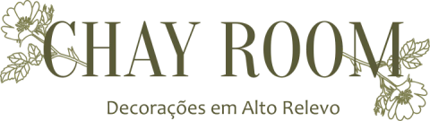 Chay Room Obras de Arte