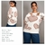 Sweater de Bremer combinados
