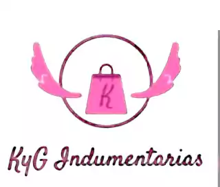 KYG INDUMENTARIAS