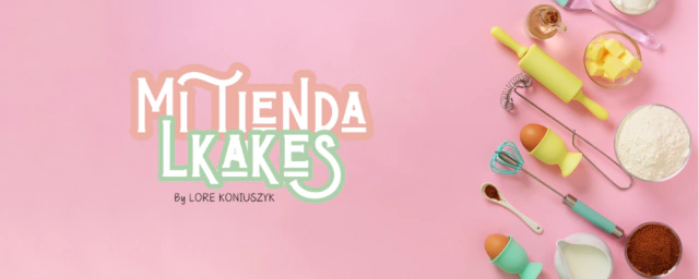 MI TIENDA LKAKES