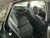 i30 1.8 Aut. - comprar online