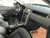 Land Rover Discovery 3.0 4x4 na internet