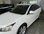 Cruze LT 1.8 16V FlexPower - comprar online