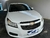 Cruze LT 1.8 16V FlexPower na internet