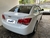 Cruze LT 1.8 16V FlexPower - MV Automóveis