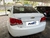 Cruze LT 1.8 16V FlexPower - loja online