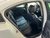 Imagem do Cruze LT 1.8 16V FlexPower