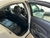 Cruze LT 1.8 16V FlexPower