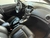 Cruze LT 1.8 16V FlexPower - comprar online