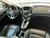 Cruze LT 1.8 16V FlexPower na internet