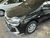 HB20 Sense 1.0 Flex 12V Mec. - comprar online