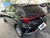 HB20 Sense 1.0 Flex 12V Mec. - MV Automóveis