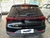 HB20 Sense 1.0 Flex 12V Mec. - loja online