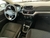 HB20 Sense 1.0 Flex 12V Mec. - comprar online