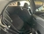 HB20 Sense 1.0 Flex 12V Mec. - MV Automóveis
