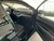 Imagem do HB20 Sense 1.0 Flex 12V Mec.
