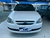 Classic Life/LS 1.0 VHC Flex - loja online