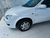 Classic Life/LS 1.0 VHC Flex na internet