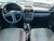 Classic Life/LS 1.0 VHC Flex na internet