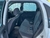 Classic Life/LS 1.0 VHC Flex - loja online