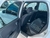 Imagem do Classic Life/LS 1.0 VHC Flex