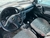Classic Life/LS 1.0 VHC Flex
